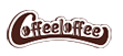 W katalogu franczyz PPHU Wojtex można znaleźć franczyzę z ofertą kawiarni. Aromatyczna kawa, smaczne desery w najlepszym biznesie kawiarnianym.